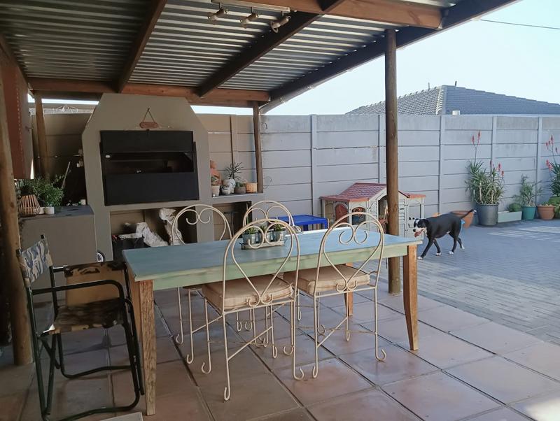 3 Bedroom Property for Sale in Zonnendal Western Cape